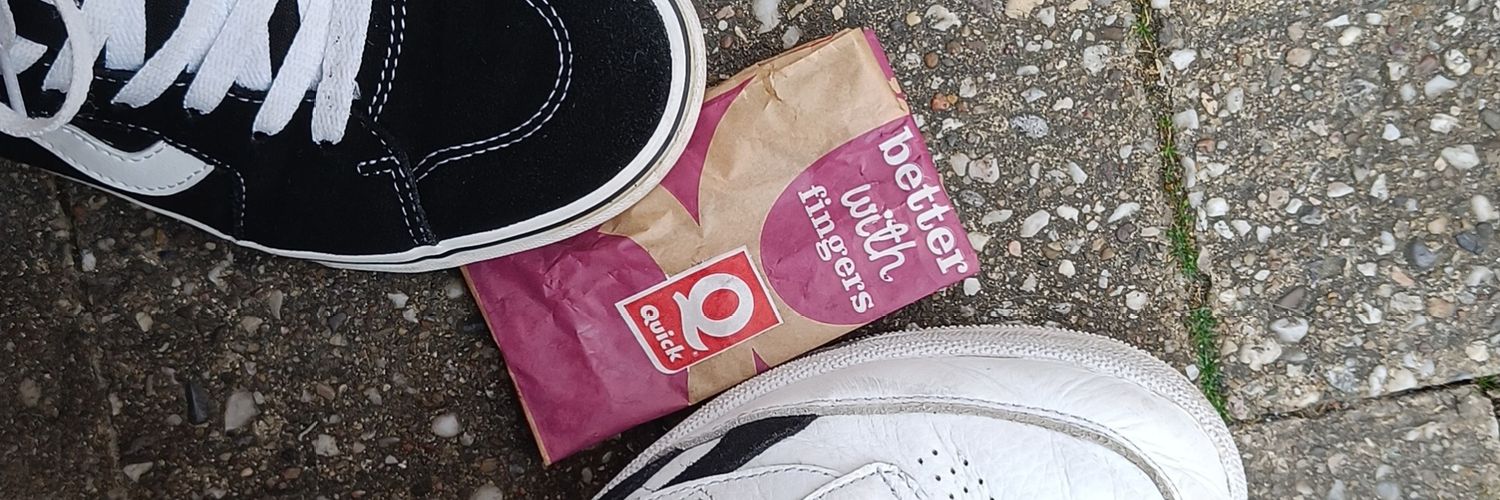 ♦️Vdert 💜 banner