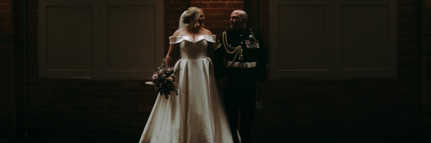amywiseman22's profile banner image