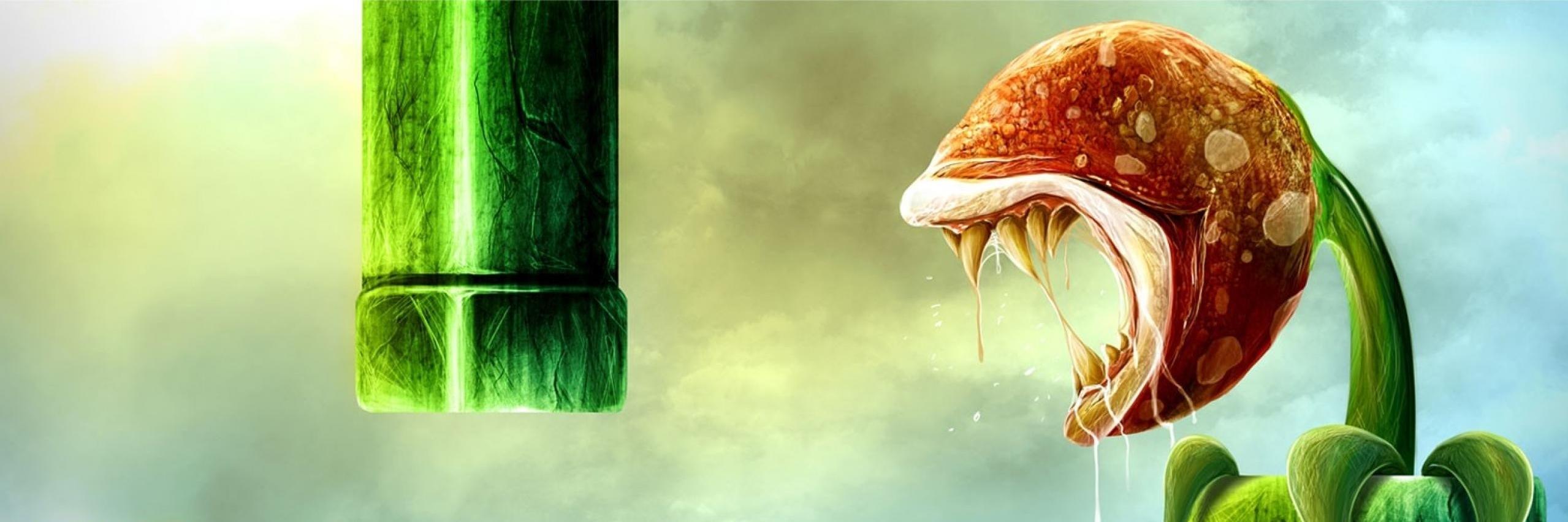RahhLovely's profile banner image