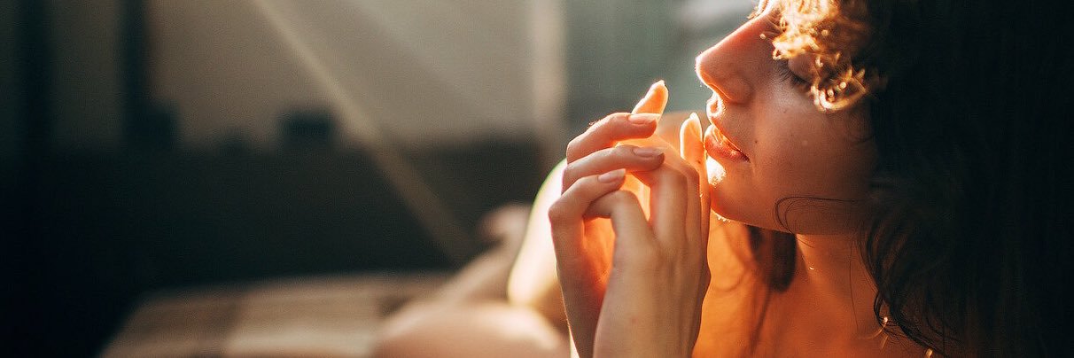 CornerStone™荡荡哥 banner