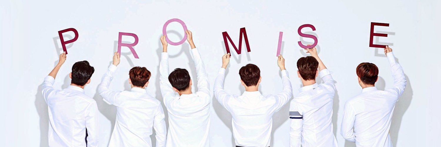 Pezaii's profile banner image