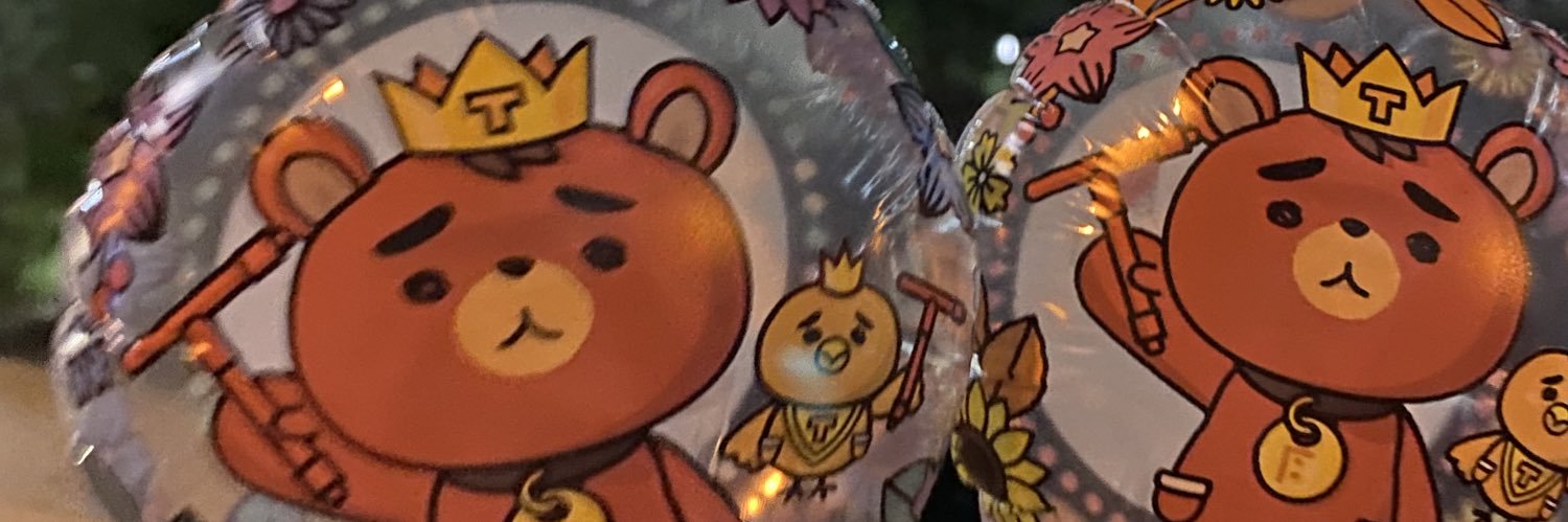 ponchan_max's profile banner image