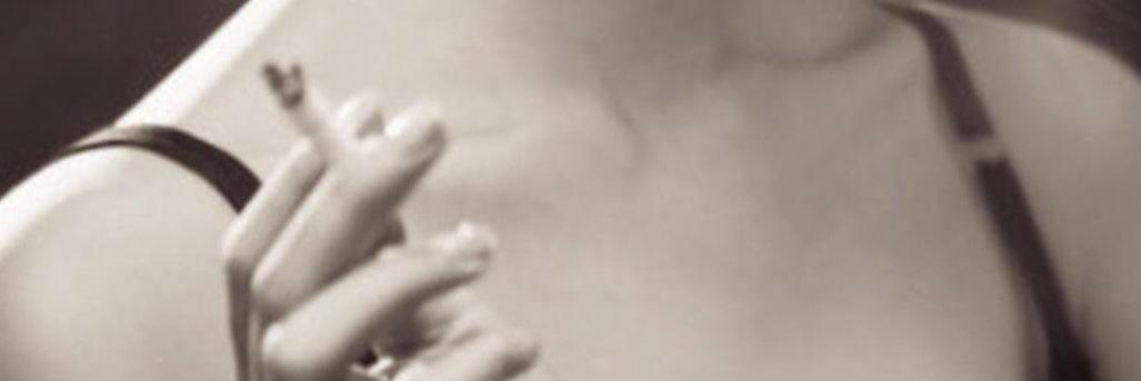 parada221's profile banner image