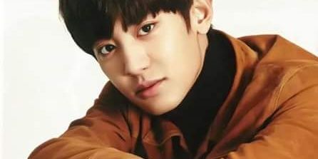 Chanie_cheng's profile banner image