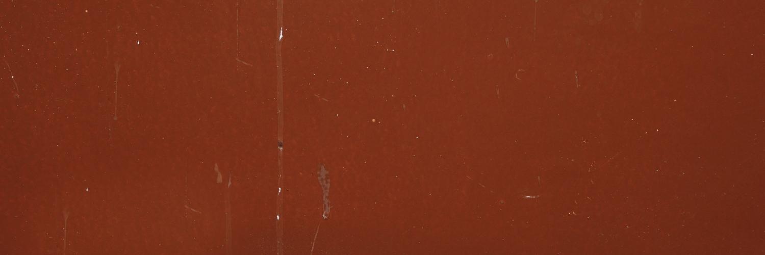 ArtStaircase's profile banner image
