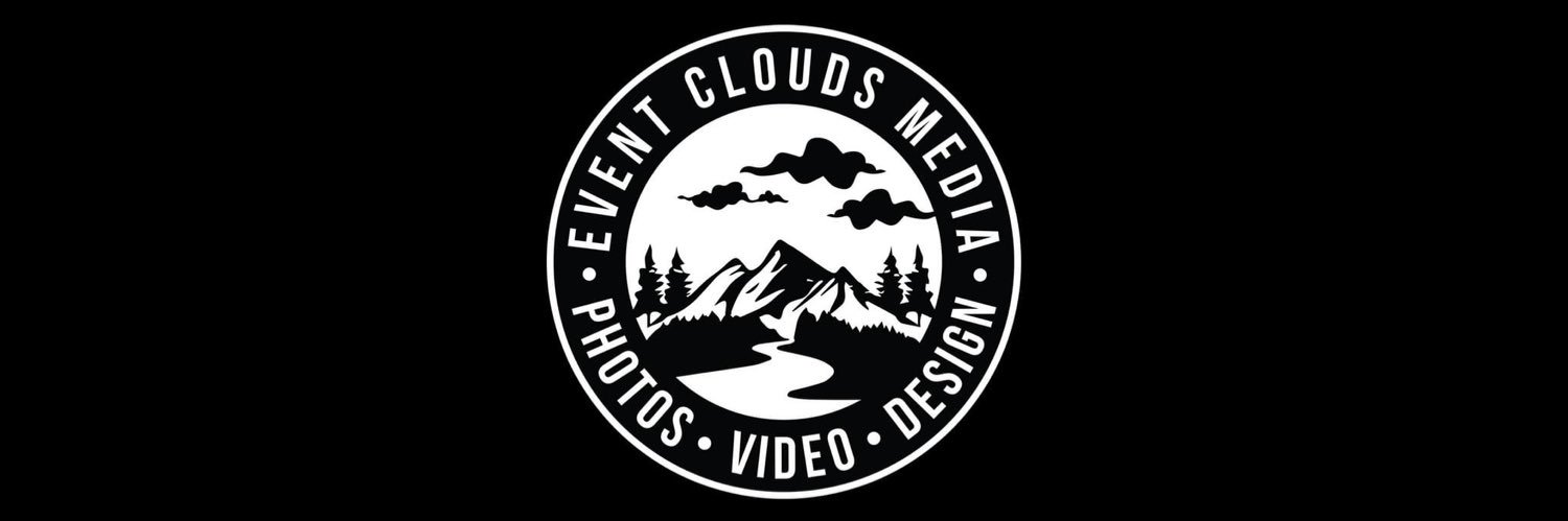 @eventcloudsmedia banner