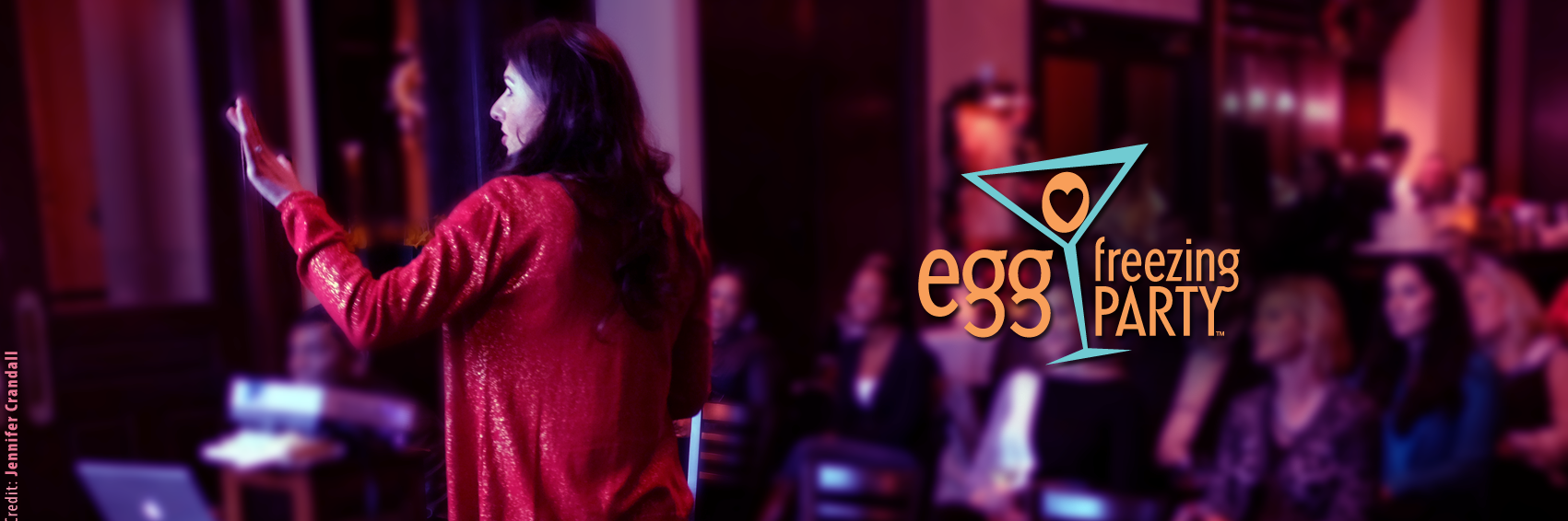 EggFreezingParty banner