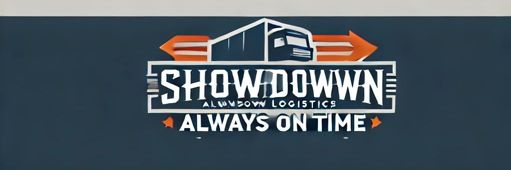 ShowdownINC's profile banner image