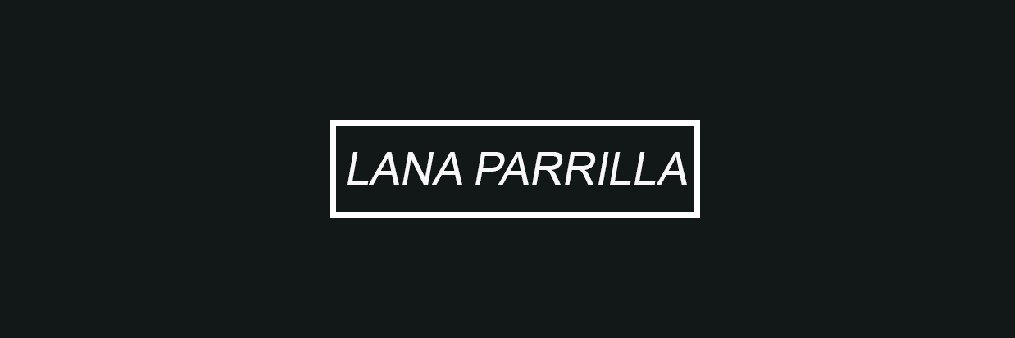 evilregale's profile banner image