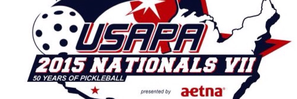 Usapawestmi's profile banner image