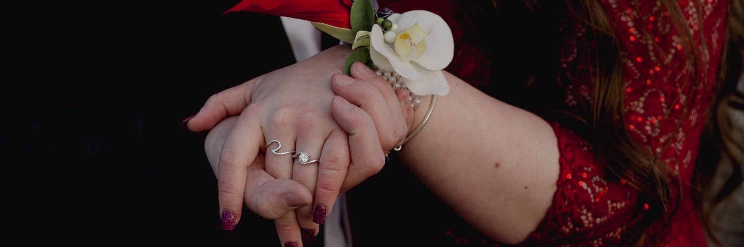 MyDempseys's profile banner image