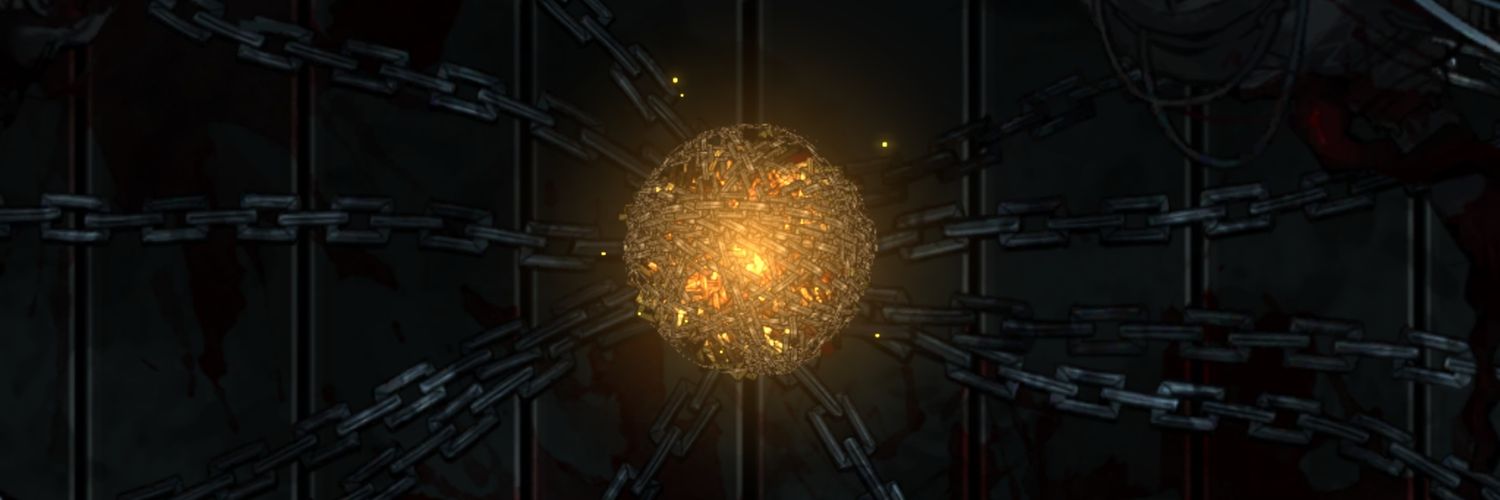 Kyomu_In's profile banner image