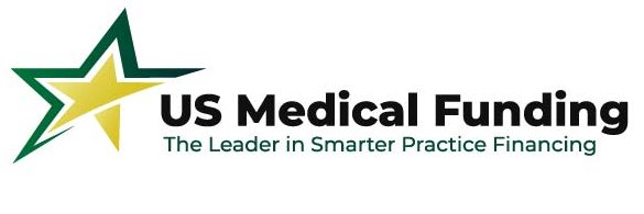 USMedFunding's profile banner image