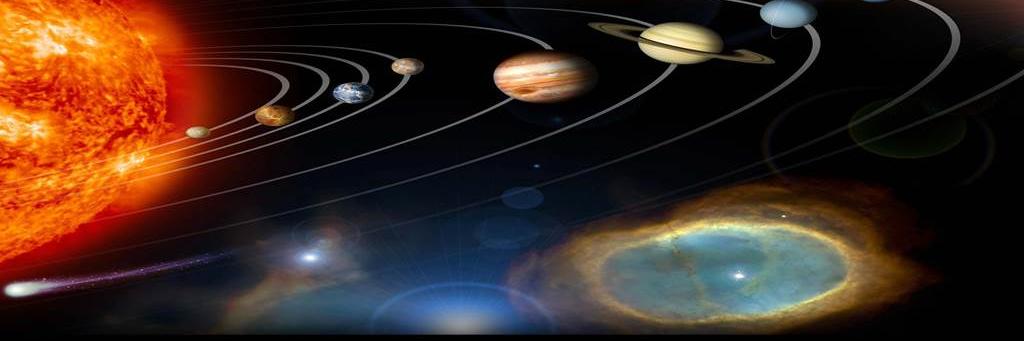 tabrigeapa1978's profile banner image