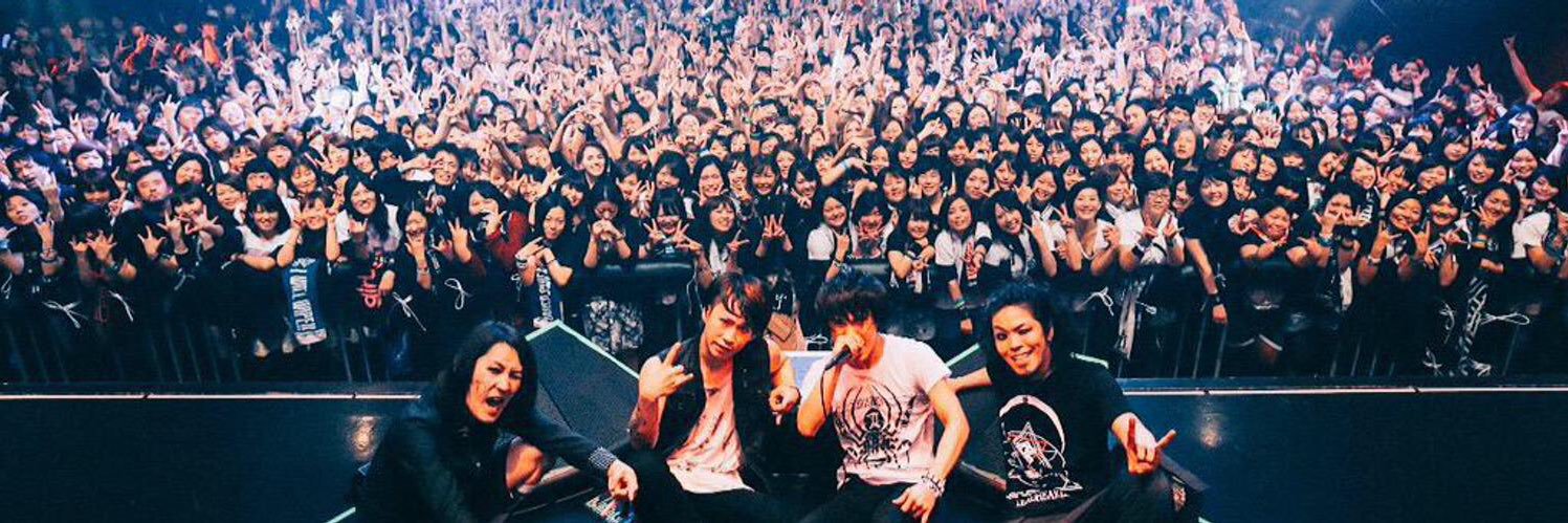 manitass69's profile banner image