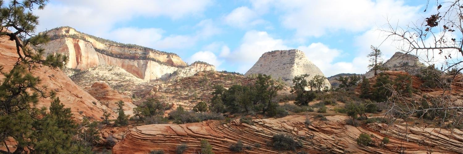 grandcircletrip's profile banner image