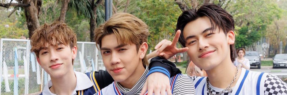 SJomkor's profile banner image