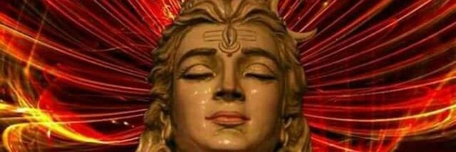 sethuraman771's profile banner image