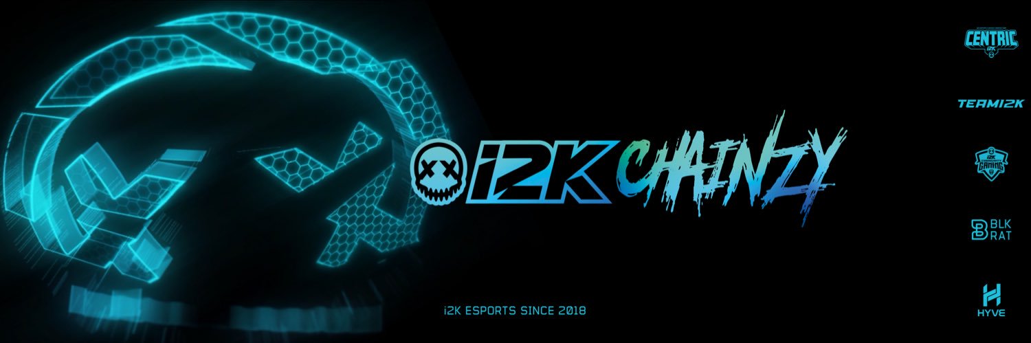 Chainzy banner