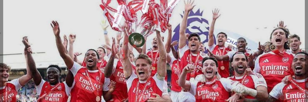 marklovegrove's profile banner image