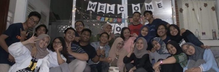 IFL Yogyakarta banner