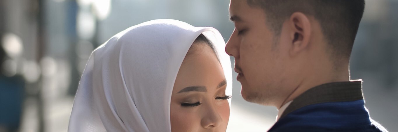 rizardli's profile banner image