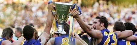 AussieMate101's profile banner image