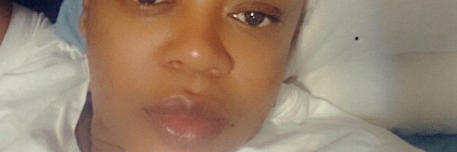 pretypinkp's profile banner image