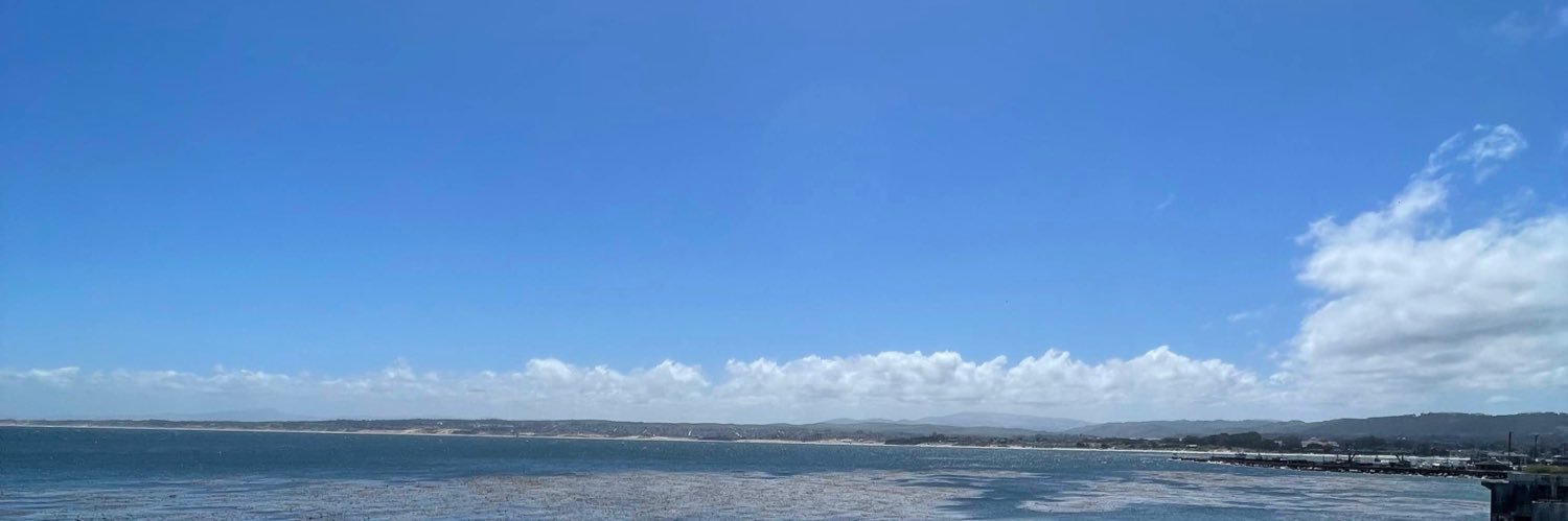 kevin_bbass's profile banner image