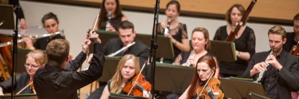 SkiptonCamerata Profile Banner