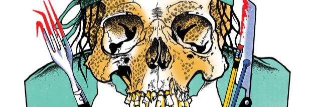 tattoosmadrid's profile banner image