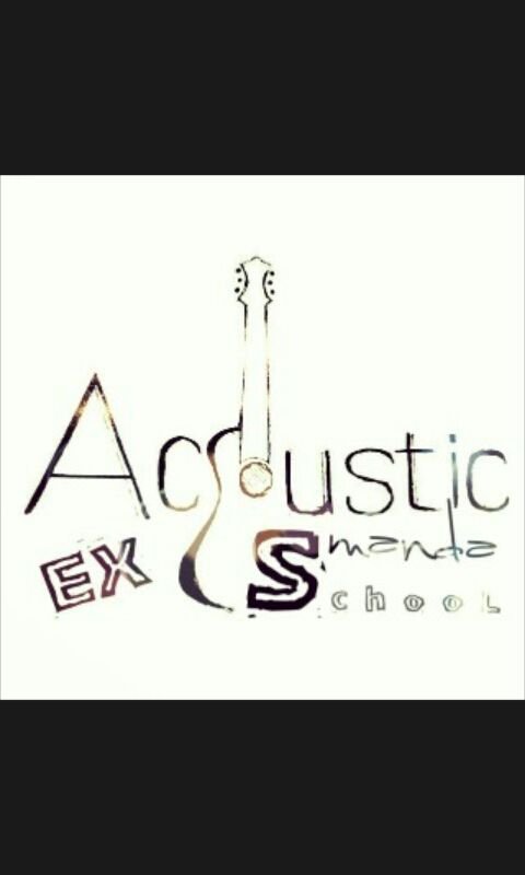 acousticsmanda's profile banner image