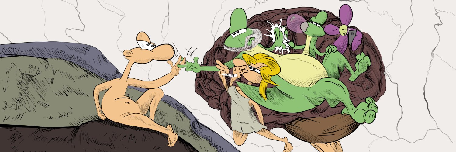trogli_art's profile banner image