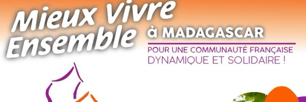 JeanHerveF Profile Banner