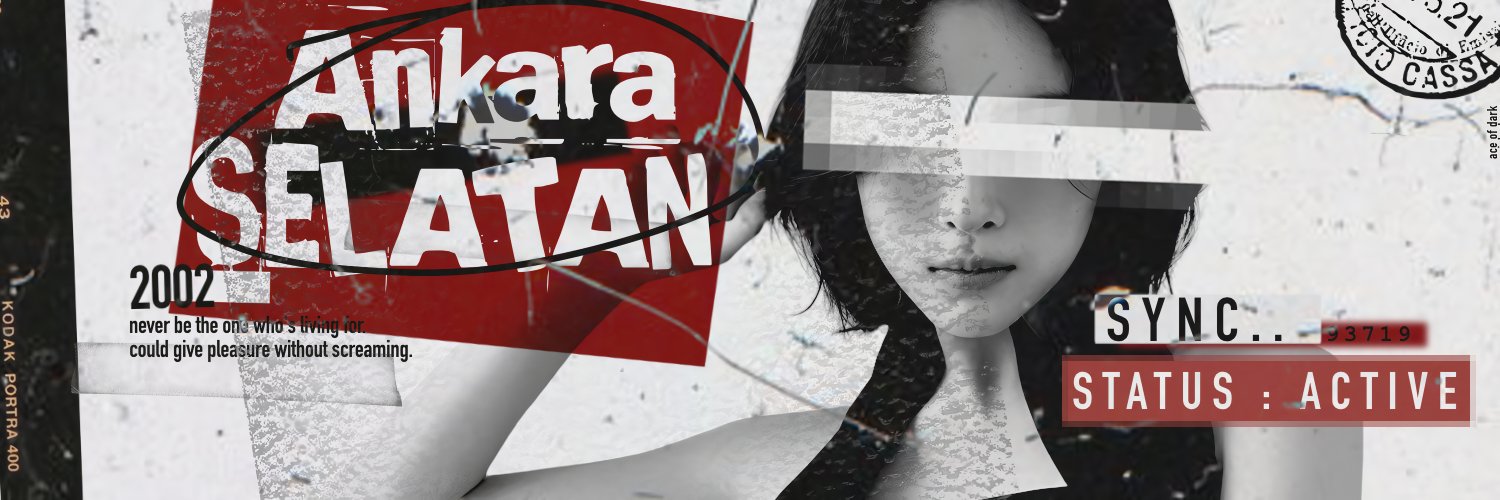 bertautemu's profile banner image
