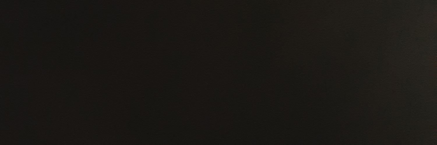 aljadry39's profile banner image