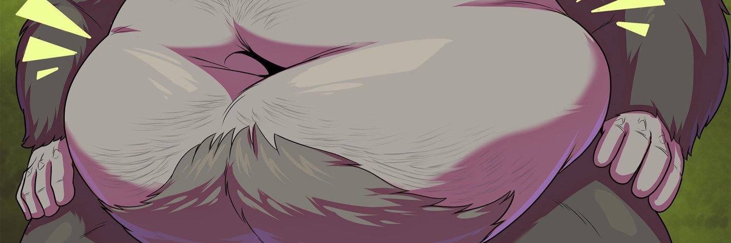 karrnade.bsky.social banner