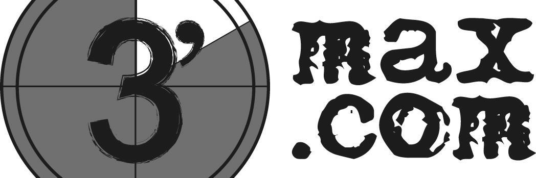 3minutosmax's profile banner image