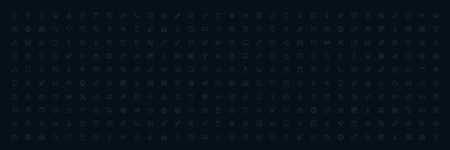 rnconseil's profile banner image
