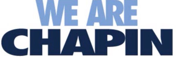 ChapinEagle Profile Banner