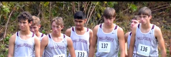 Declan Harkness banner