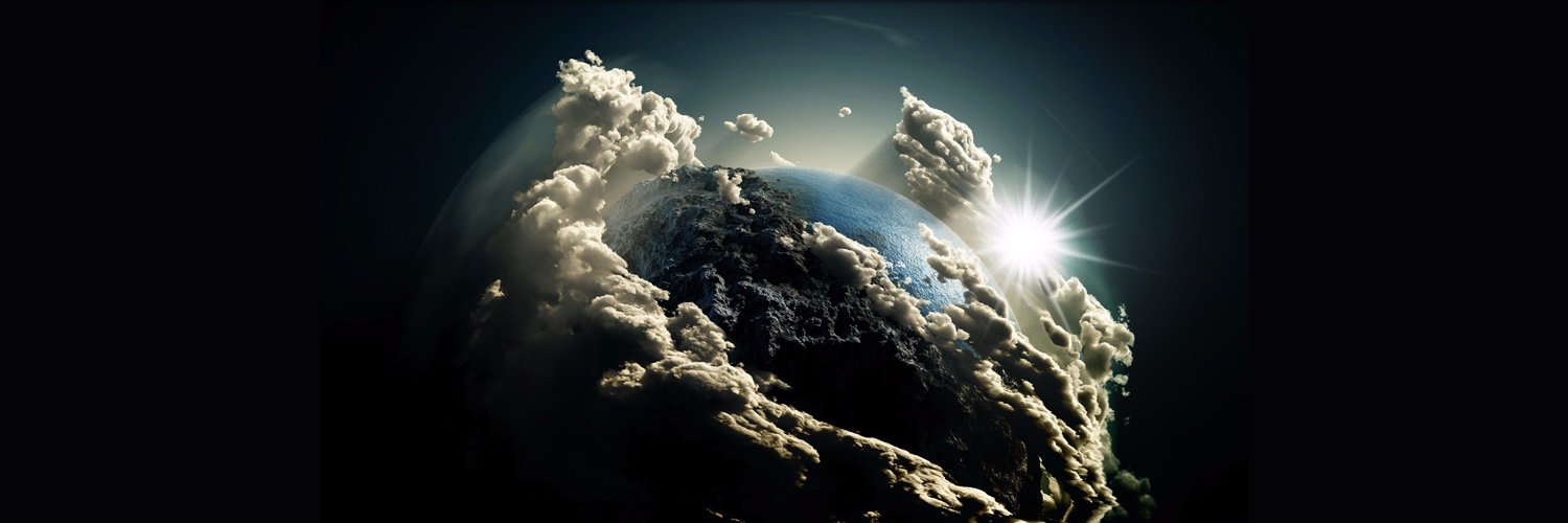 Jason_Bower's profile banner image