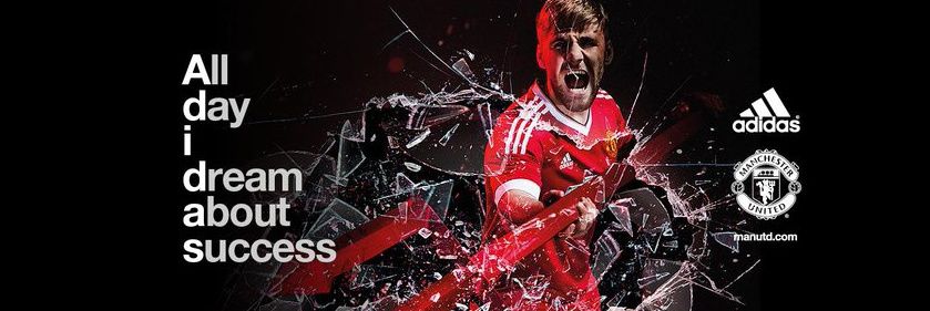 MajorFemi's profile banner image