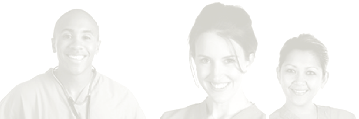 DayWebsterNorth's profile banner image