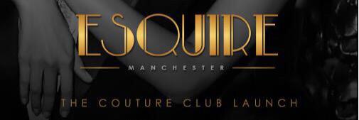 Esquire____'s profile banner image