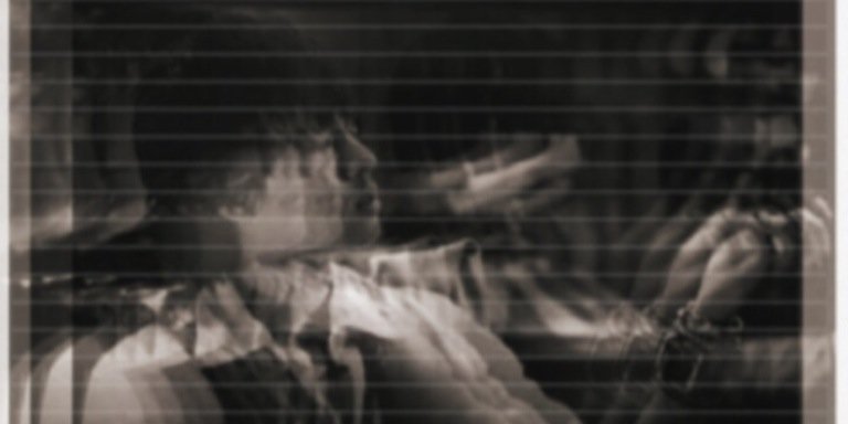 KKO22917's profile banner image