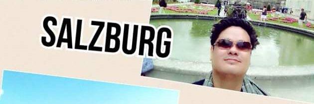 mielabdon's profile banner image