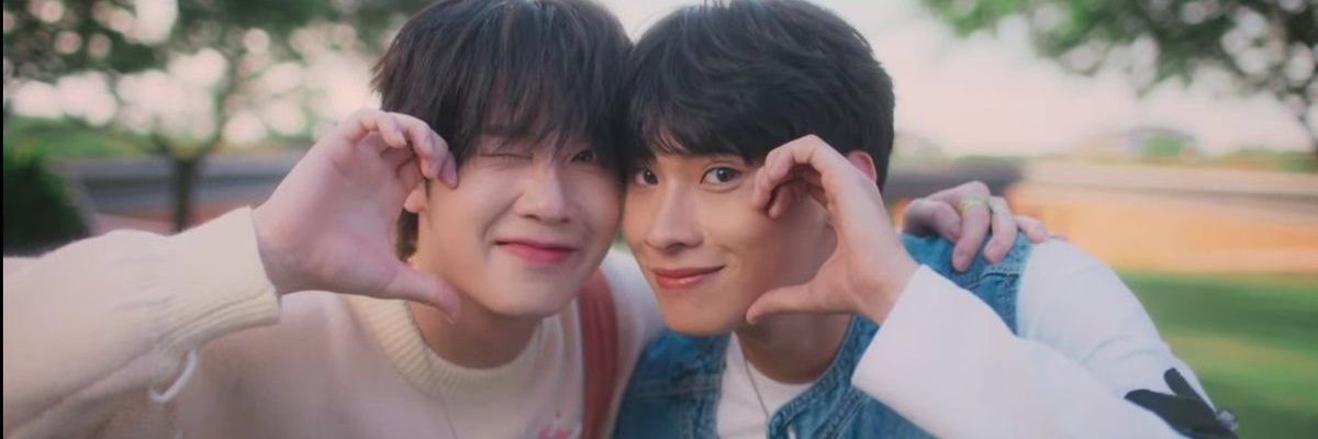 berrycaramel's profile banner image