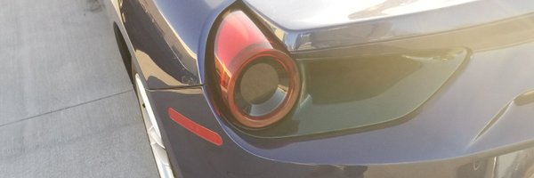 CinematicSauce Profile Banner