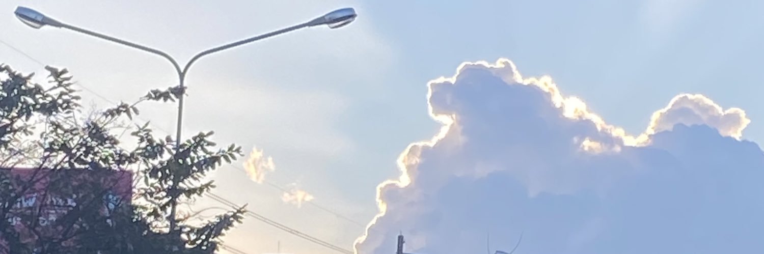 tanglaro's profile banner image